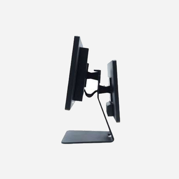 Produk Hardware Mesin POS Printer InterActive